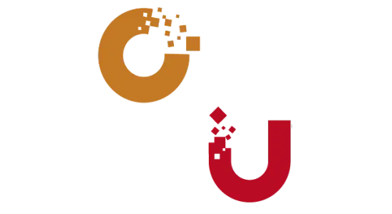 Suscripción anual Ofertas y Planificación + Migración y Unión de InterPro