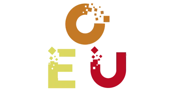 Actualización Ofertas y Planificación + Ejecución y Fiscalización + Migración y Unión de InterPro