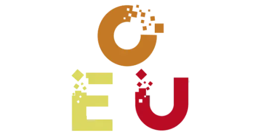 [OEU-S] Suscripción anual Ofertas y Planificación + Ejecución y Fiscalización + Migración y Unión de InterPro