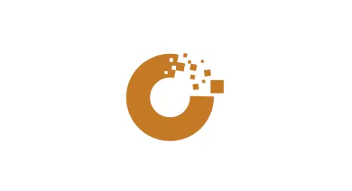 [O-L] Licencia Ofertas y Planificación de InterPro