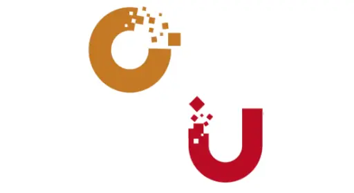 [OU-S] Suscripción anual Ofertas y Planificación + Migración y Unión de InterPro