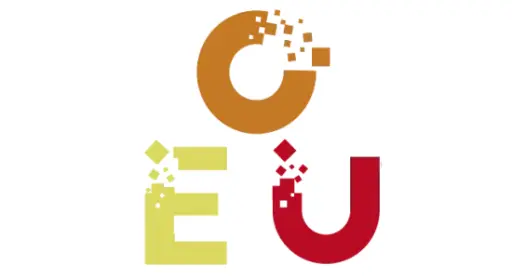 [OEU-L-A] Actualización Ofertas y Planificación + Ejecución y Fiscalización + Migración y Unión de InterPro