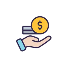 [SI-C-1000] Paquete de 1000 créditos InterPro