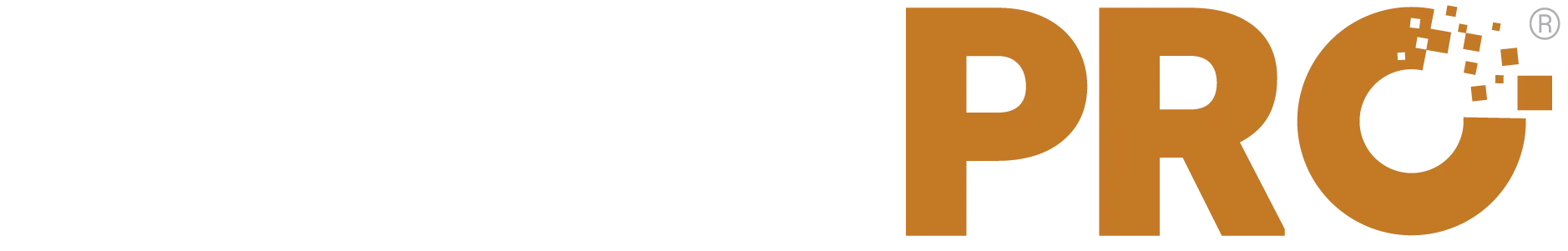 InterPro
