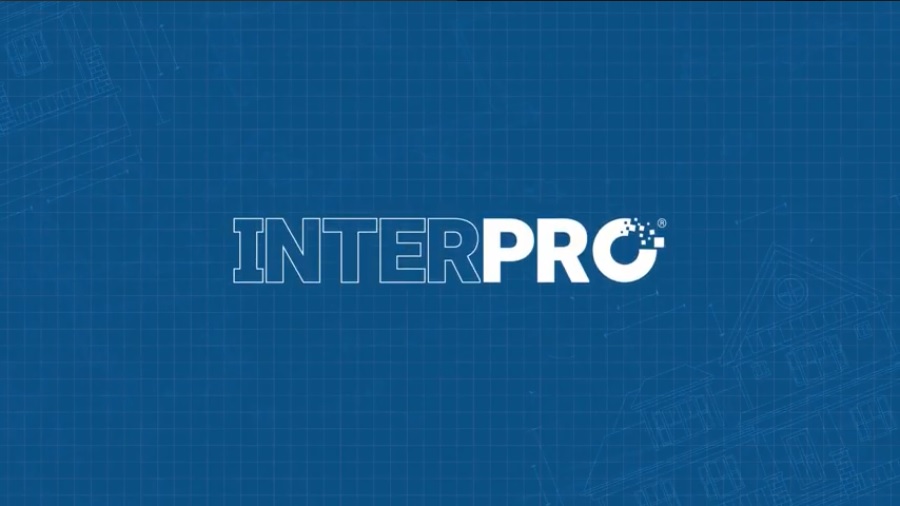 Portada_InterPro_3